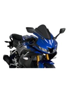 Hai: Verkleidungen und Zubehör|RacingBike Puig - Accessori e Ricambi Moto
