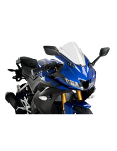 Hai:  CUPOLINI IN OFFERTA|RacingBike Puig - Accessori e Ricambi Moto