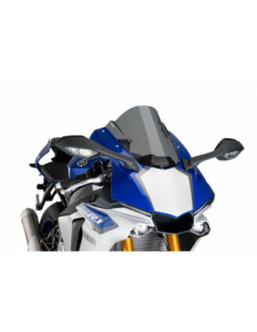 Hai: Windscreens and Accessories|RacingBike Puig - Accessori e Ricambi Moto