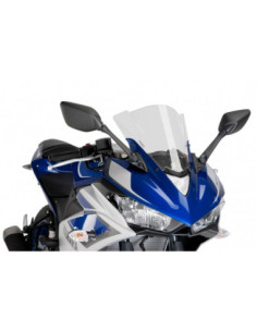 Hai:  CUPOLINI IN OFFERTA|RacingBike Puig - Accessori e Ricambi Moto