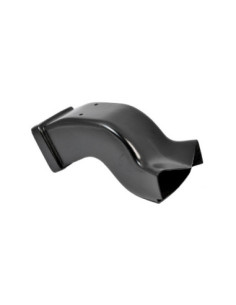 Hai: COMPONENTI TELAIO RACINGBIKE|RacingBike Puig - Accessori e Ricambi Moto