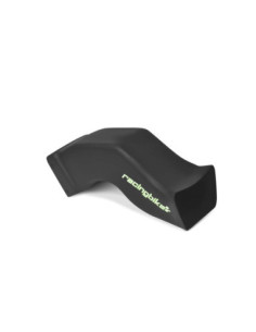 Hai: COMPONENTI TELAIO RACINGBIKE|RacingBike Puig - Accessori e Ricambi Moto