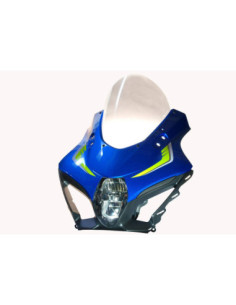 Hai: CUPOLINI RACINGBIKE|RacingBike Puig - Accessori e Ricambi Moto