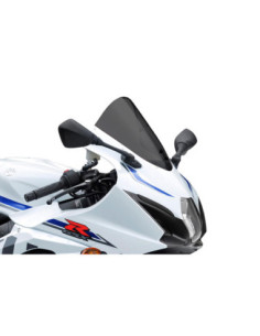Hai: CUPOLINI RACINGBIKE|RacingBike Puig - Accessori e Ricambi Moto