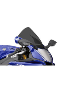 Hai: CUPOLINI RACINGBIKE|RacingBike Puig - Accessori e Ricambi Moto