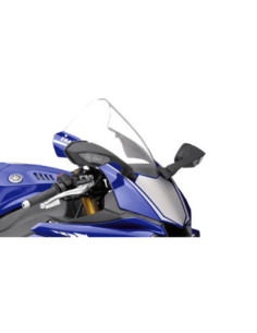 Hai: CUPOLINI RACINGBIKE|RacingBike Puig - Accessori e Ricambi Moto