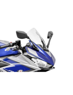 Hai: CUPOLINI RACINGBIKE|RacingBike Puig - Accessori e Ricambi Moto