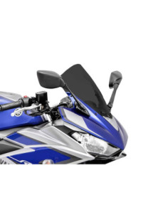 Hai: CUPOLINI RACINGBIKE|RacingBike Puig - Accessori e Ricambi Moto