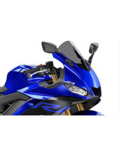 Hai: CUPOLINI RACINGBIKE|RacingBike Puig - Accessori e Ricambi Moto