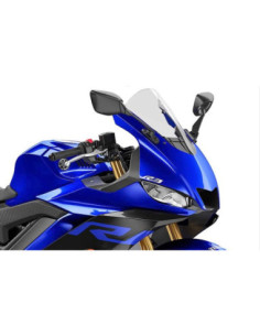 Hai: CUPOLINI E ACCESSORI|RacingBike Puig - Accessori e Ricambi Moto