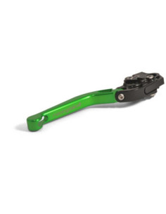 Racingbike Moto | RacingBike Puig - Accessori e Ricambi Moto