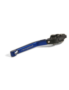 Racingbike Moto | RacingBike Puig - Accessori e Ricambi Moto