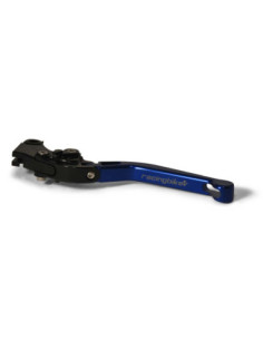 Hai: LEVE RACINGBIKE|RacingBike Puig - Accessori e Ricambi Moto