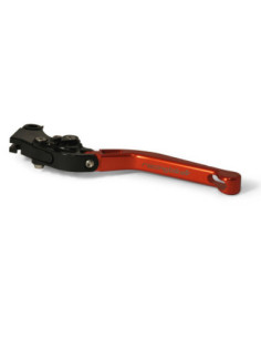 Hai: LEVE RACINGBIKE|RacingBike Puig - Accessori e Ricambi Moto