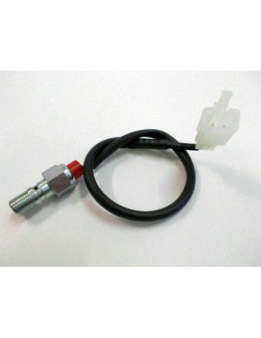 BREMBO IDROSTOP PER POMPE PER APRILIA TUONO V4 15-16 | BREMBO