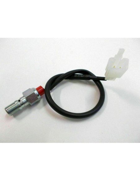 BREMBO IDROSTOP FOR PUMPS FOR BMW S1000 RR 09-11 | BREMBO