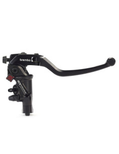 Hai:  MAITRE CYLINDRE DE FREIN CORSACORTA|RacingBike Puig - Accessori e Ricambi Moto