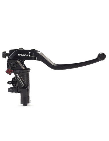 BREMBO 17RCS CORSACORTA RR-RACE REPLICA RADIAL BRAKE MASTER CYLINDER FOR YAMAHA MT-07 2023 | BREMBO