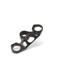 Hai: COMPONENTI MANUBRIO E PIASTRE DI STERZO|RacingBike Puig - Accessori e Ricambi Moto