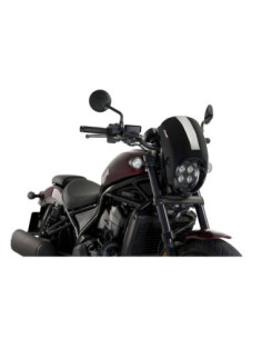 Hai: Home|RacingBike Puig - Accessori e Ricambi Moto
