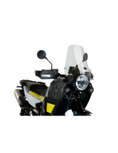 Hai:  CUPOLINI IN OFFERTA|RacingBike Puig - Accessori e Ricambi Moto