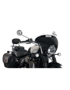 Hai: CUPOLINI E ACCESSORI|RacingBike Puig - Accessori e Ricambi Moto
