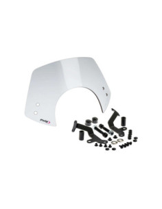 Puig Moto | RacingBike Puig - Accessori e Ricambi Moto