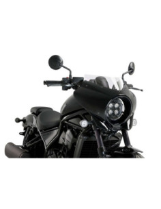 Hai: CUPOLINI E ACCESSORI|RacingBike Puig - Accessori e Ricambi Moto