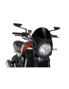 Hai: Windscreens and Accessories|RacingBike Puig - Accessori e Ricambi Moto