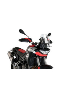 Puig Moto | RacingBike Puig - Accessori e Ricambi Moto