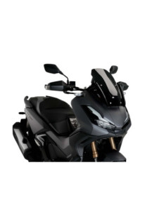 Puig Moto | RacingBike Puig - Accessori e Ricambi Moto