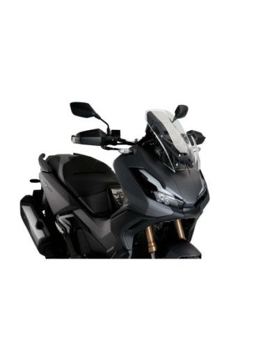 puig cupolino sport per honda adv 350 se 2026 trasparente