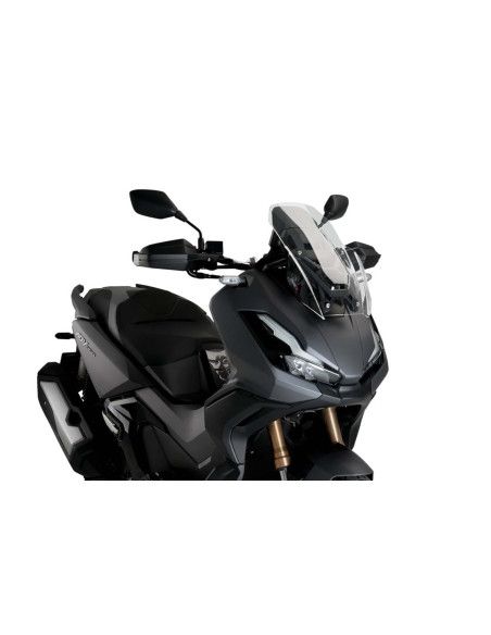 puig cupolino sport per honda adv 350 se 2026 trasparente