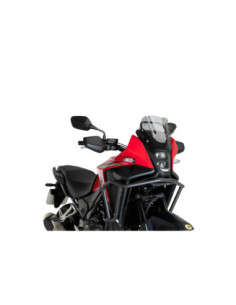 Hai: Cúpulas y Accesorios|RacingBike Puig - Accessori e Ricambi Moto