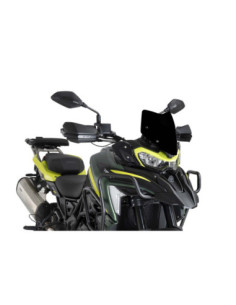 Puig Moto | RacingBike Puig - Accessori e Ricambi Moto