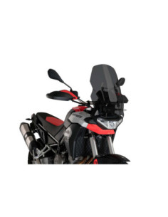 Hai: Bulles et Accessoires|RacingBike Puig - Accessori e Ricambi Moto