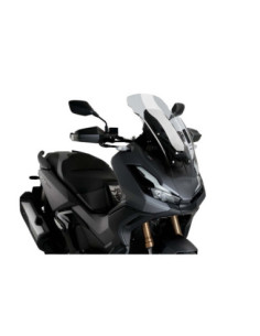 Hai: Cúpulas y Accesorios|RacingBike Puig - Accessori e Ricambi Moto