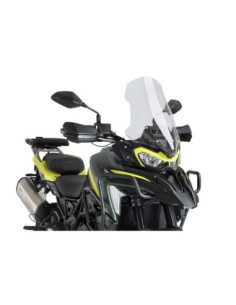 Hai: Bulles et Accessoires|RacingBike Puig - Accessori e Ricambi Moto