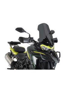 Hai: Cúpulas y Accesorios|RacingBike Puig - Accessori e Ricambi Moto