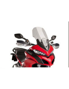 Hai: Bulles et Accessoires|RacingBike Puig - Accessori e Ricambi Moto