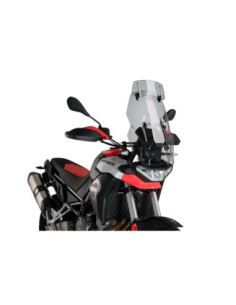 Hai: CUPOLINI E ACCESSORI|RacingBike Puig - Accessori e Ricambi Moto