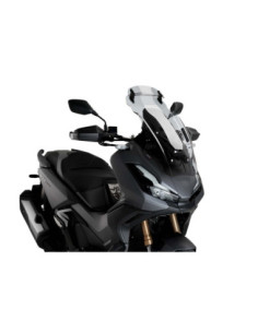 Hai:  CUPOLINI IN OFFERTA|RacingBike Puig - Accessori e Ricambi Moto