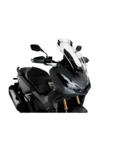 Hai:  CUPOLINI IN OFFERTA|RacingBike Puig - Accessori e Ricambi Moto