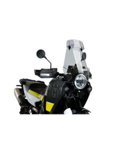Hai:  CUPOLINI IN OFFERTA|RacingBike Puig - Accessori e Ricambi Moto