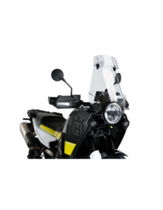 Hai:  CUPOLINI IN OFFERTA|RacingBike Puig - Accessori e Ricambi Moto