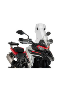 Hai:  CUPOLINI IN OFFERTA|RacingBike Puig - Accessori e Ricambi Moto