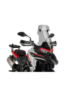 Hai:  CUPOLINI IN OFFERTA|RacingBike Puig - Accessori e Ricambi Moto