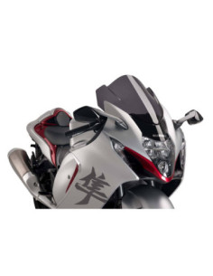 Hai: Windscreens and Accessories|RacingBike Puig - Accessori e Ricambi Moto