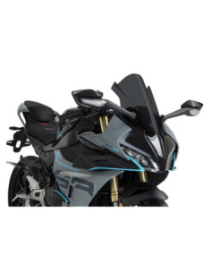 Hai: Cúpulas y Accesorios|RacingBike Puig - Accessori e Ricambi Moto