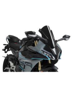 Hai: CUPOLINI E ACCESSORI|RacingBike Puig - Accessori e Ricambi Moto